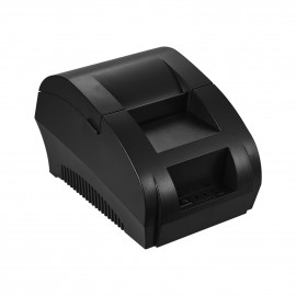 Bluetooth Thermal Printer 58mm Restaurant Retail Receipt Ticket POS Printing for IOS Android Windows