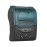 Thermal Label Printer Fine Quality BT Printer Qr Code Sticker Barcode Thermal Clothing Label Printers