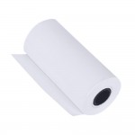 Thermal Paper Roll 57*30mm Wrong Questions Notes Printing Papers for Portable Mini Photo Thermal Printer 1 Roll