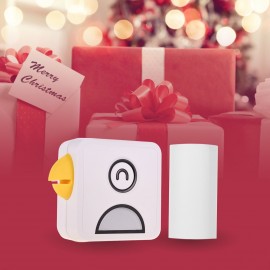 L1 Pocket Thermal Photo Printer 200dpi Portable BT Wireless Receipt Label Sticker Maker for Work Plan Memo Study Notes Lists Journal Printing Compatible with Android iOS Smartphone