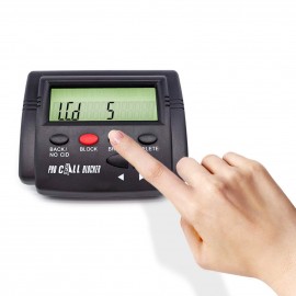 Call Blocker for Landline Phones Telephone 2000 Caller ID Box Blocking One Touch Number Block Device Block Unwanted Robocalls and Nuisance Calls