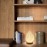 Night Light Desktop Decor Basketball Shape Night Lamp Table Lamp with Wood Base 16 Light Colors Remote Control USB Power Supply for Office Home Bedrooms Living Room Reading Studying Christmas Gift